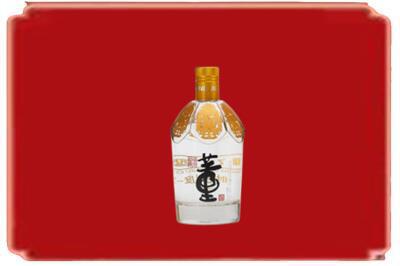 龙岩市烟酒回收董酒.jpg