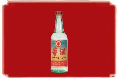 龙岩市烟酒回收董酒老酒.jpg