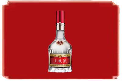 龙岩市烟酒回收高度五粮液.jpg